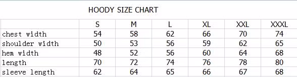 New Fashion Windjacket Polyester Joggers Long Sleeve Sport Waterproof for Men