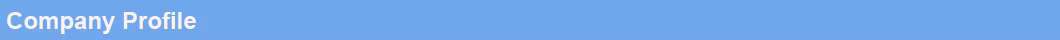 Cheap High Quality Quick Dry Summer Polyester Cotton Men/Women Polo Shirts Football Formal Golf Casual Scooer Sports T Shirt Polo Shirts