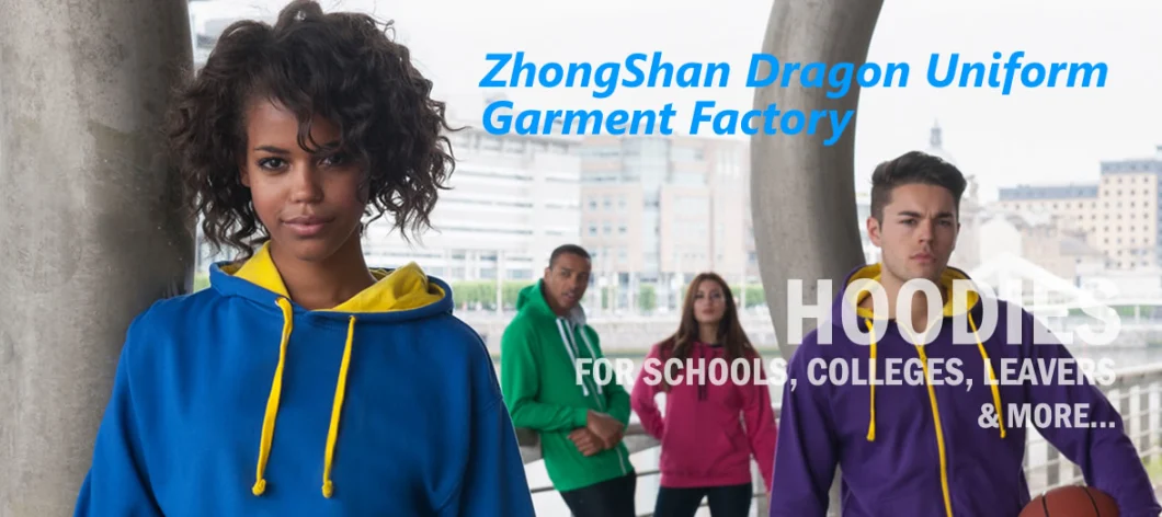 Customized Newly Design Sublimation Sweater Malachite Green Zip up Hoodies Jacket