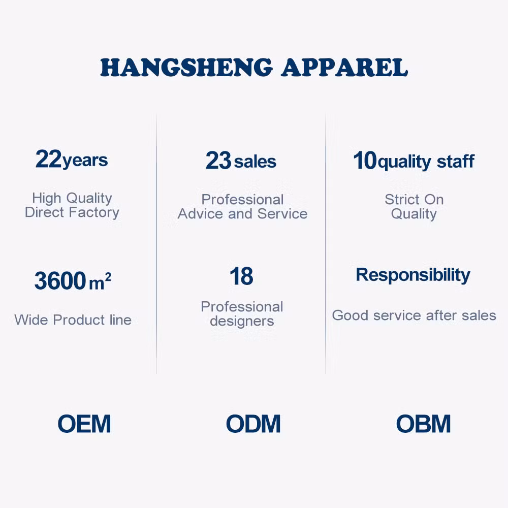 Custom Printing Summer Men&prime;s Stand-up Collar Shirt Fashion Daily Wear Style T-Shirt Casual Embroidered Polo Shirt