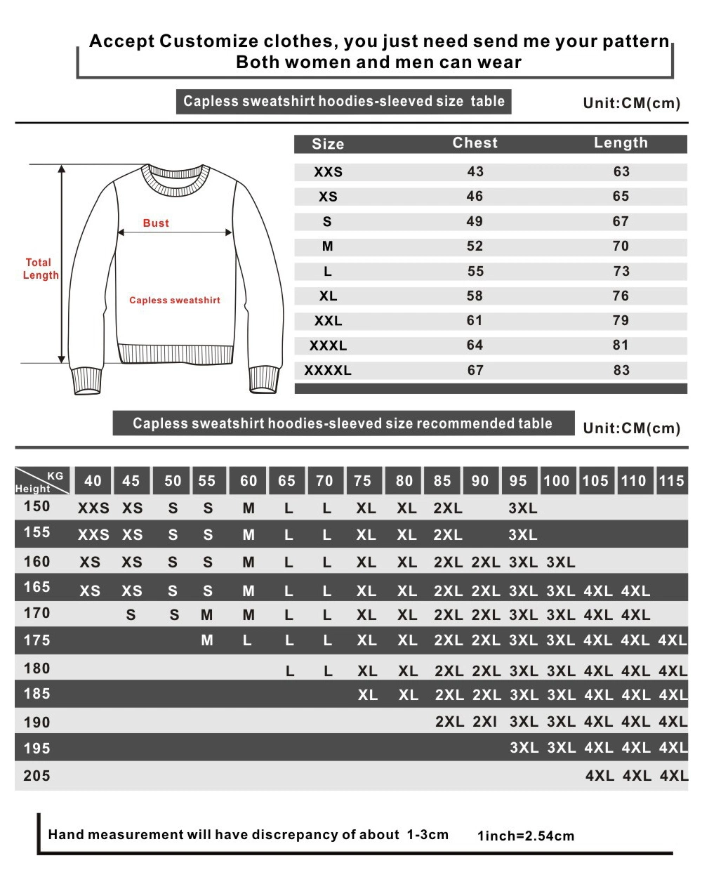 Custom Cheap 3D Tie Dye Printing Christmas Promotion Shirts Long Sleeve T Shirts Christmas Raglan Shirt Women Christmas Long Sleeve Shirt Family