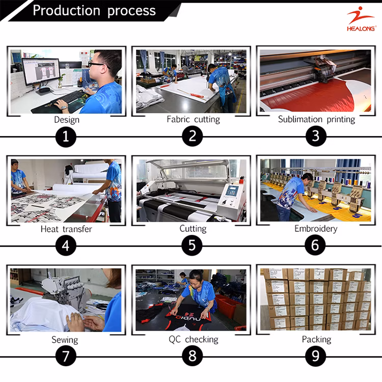 Wholesale 100% Polyester Polo Custom Mens T Shirt Custom Golf Polo Shirts Sublimation Polo Shirt for Men