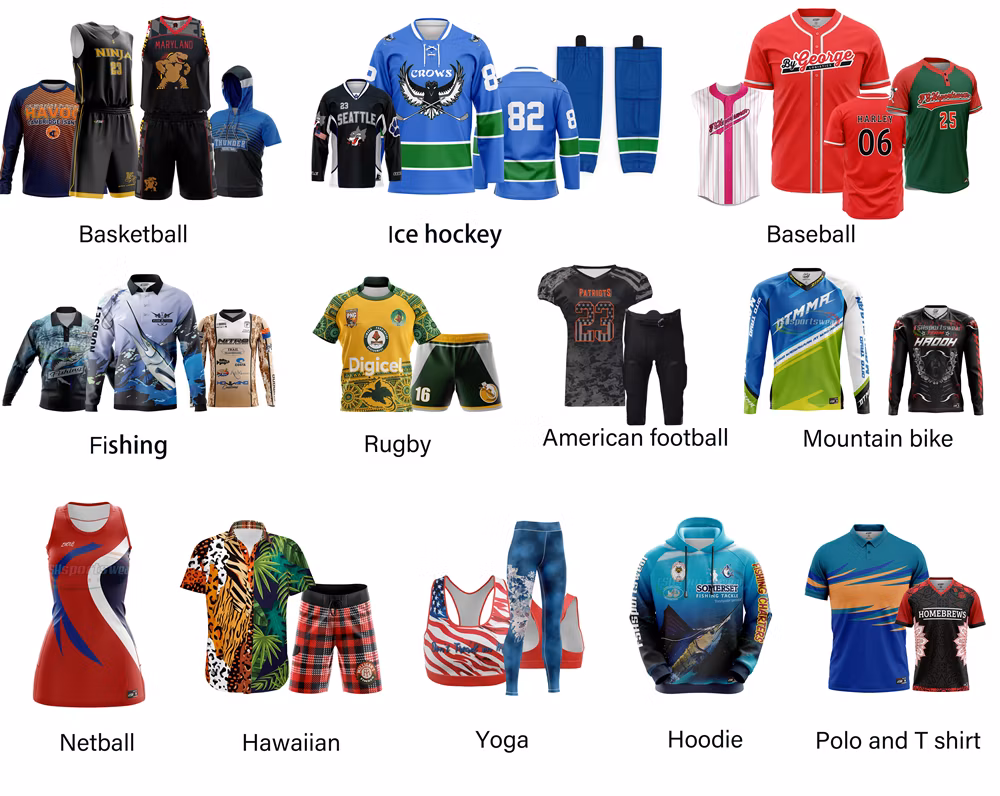 Wholesale Best Price Custom Design Sublimation Printed 100% Polyester Dart Golf Team Wear Polo Shirts
