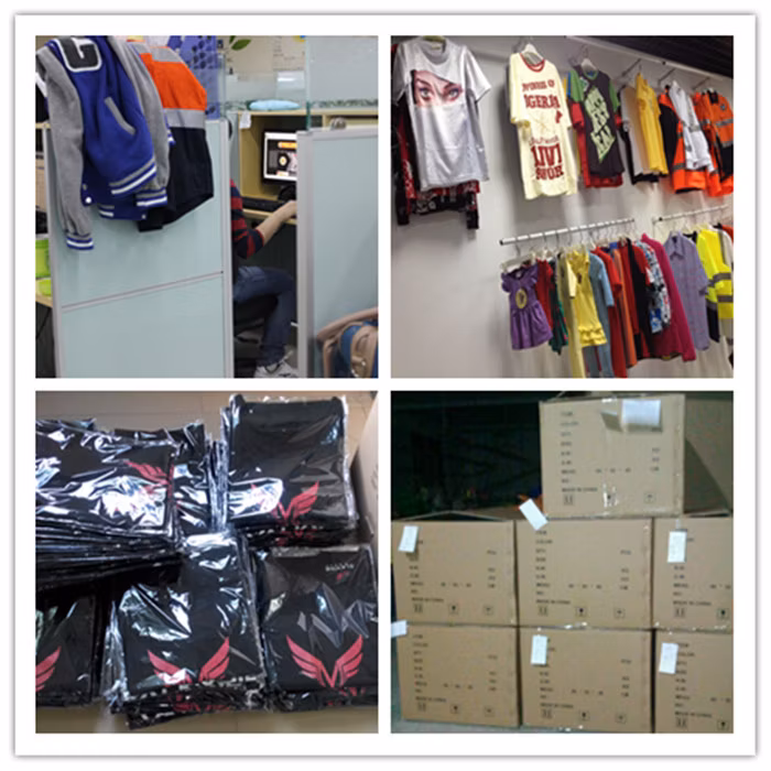 OEM Custom Logo Printed Sublimated Golf Polo T Shirt Custom Polo Shirt for Men