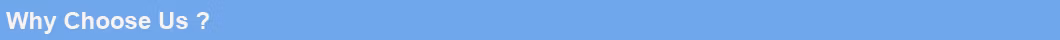 Top Quality Cheap Custom Black Blue Sublimted Design Men False Long Sleeve Sports Jerseys Graphic Crewneck T Shirt Plain Breathable Causal Shirts