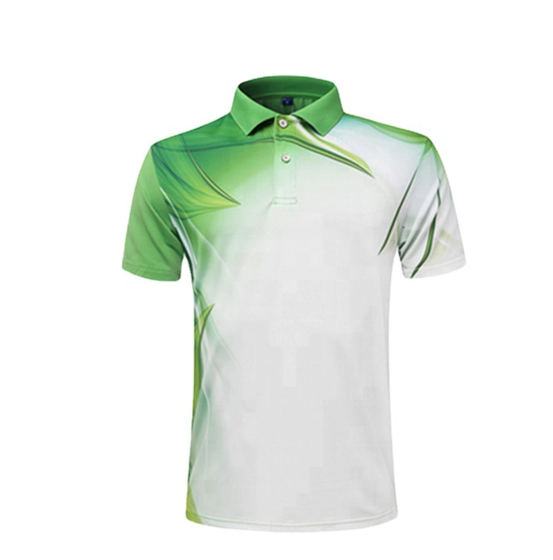 Custom Polo Shirt Women Dry Fit Golf Embroidered