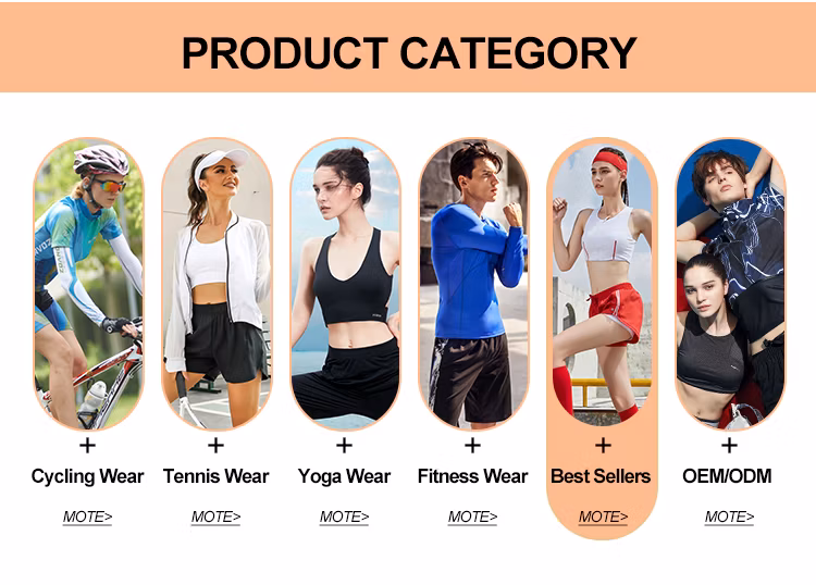 2023 European and American Women&prime;s Spring and Autumn New Chiffon Shirt Women&prime;s Shirt Ruffle Long Sleeve Top Female
