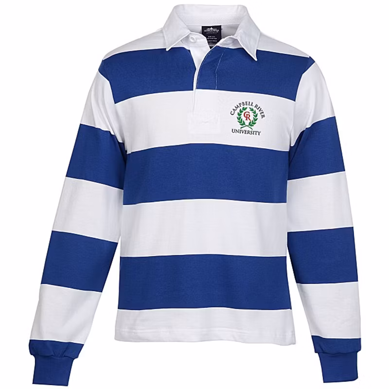 OEM Custom Logo Printed Sublimated Golf Polo T Shirt Custom Polo Shirt for Men