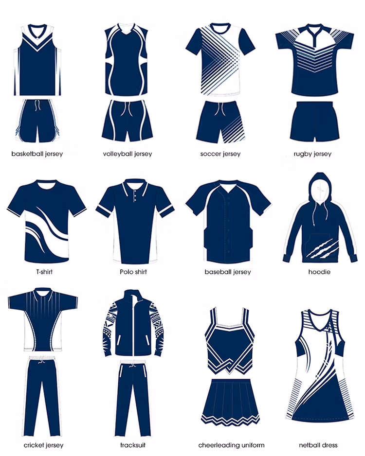Wholesale 100% Polyester Polo Custom Mens T Shirt Custom Golf Polo Shirts Sublimation Polo Shirt for Men