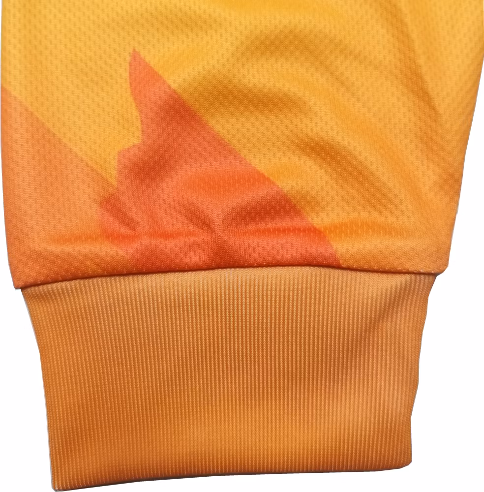 High Quality Sublimation Printing Personalized Disc Golfer Custom Name Men Polo Shirts
