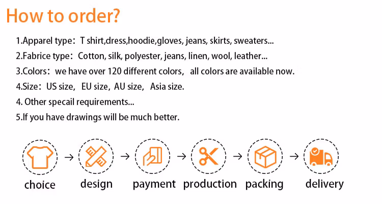 Custom Women Blouse Shirt Blouses White Tops Shirt Long Sleeve Over Size Womens White Basic Casual Shirt Wrap Top Trans