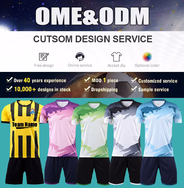 Custom Breathable Soccer Training Vest Football Pinnies Cheap Football Vest Mesh Soccer Vest Soccer Training