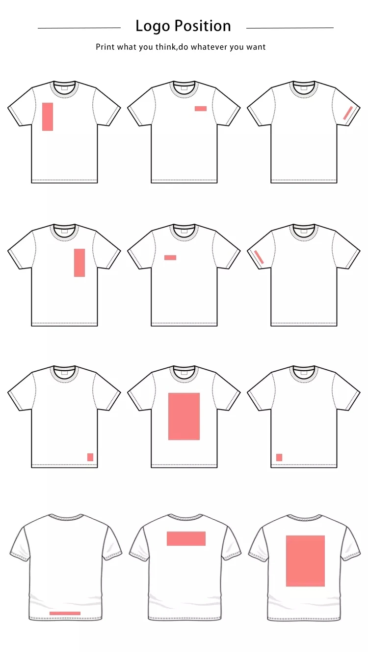 Pendek Lengan Polo Shirt Custom Embroidery Logo Plain Golf Polo Blank T Shirt Polo Shirts Men&prime; S Camisas