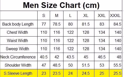 Custom Women Blouse Shirt Blouses White Tops Shirt Long Sleeve Over Size Womens White Basic Casual Shirt Wrap Top Trans