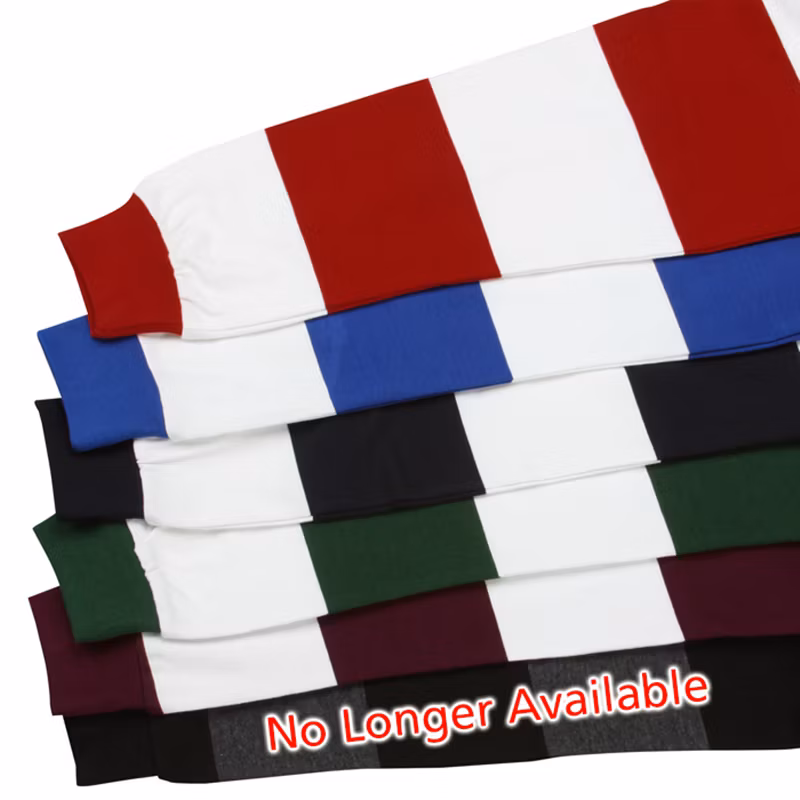 OEM Custom Logo Printed Sublimated Golf Polo T Shirt Custom Polo Shirt for Men