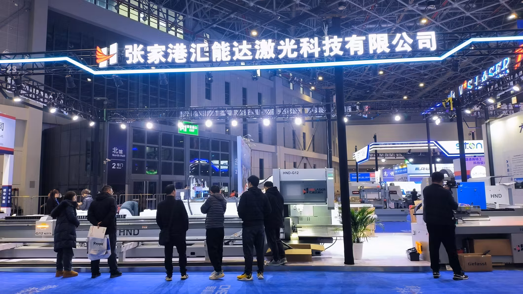 Top Automatic 3kw 6kw 12kw CNC Fiber Metal Pipe Tube Laser Cut Cutter Cutting Machine Aluminum Stainless Carbon Steel Iron Black Plasma Service Price Cost Sale