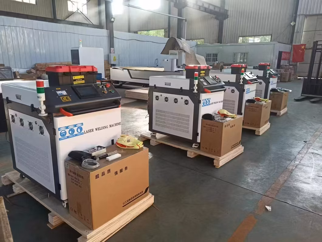 Portable Jpt Air Cooled UV 3W 5W 3D Engraver Printer Engraving Laser Marking Machines for Glass Plastic Crystal Wood Price