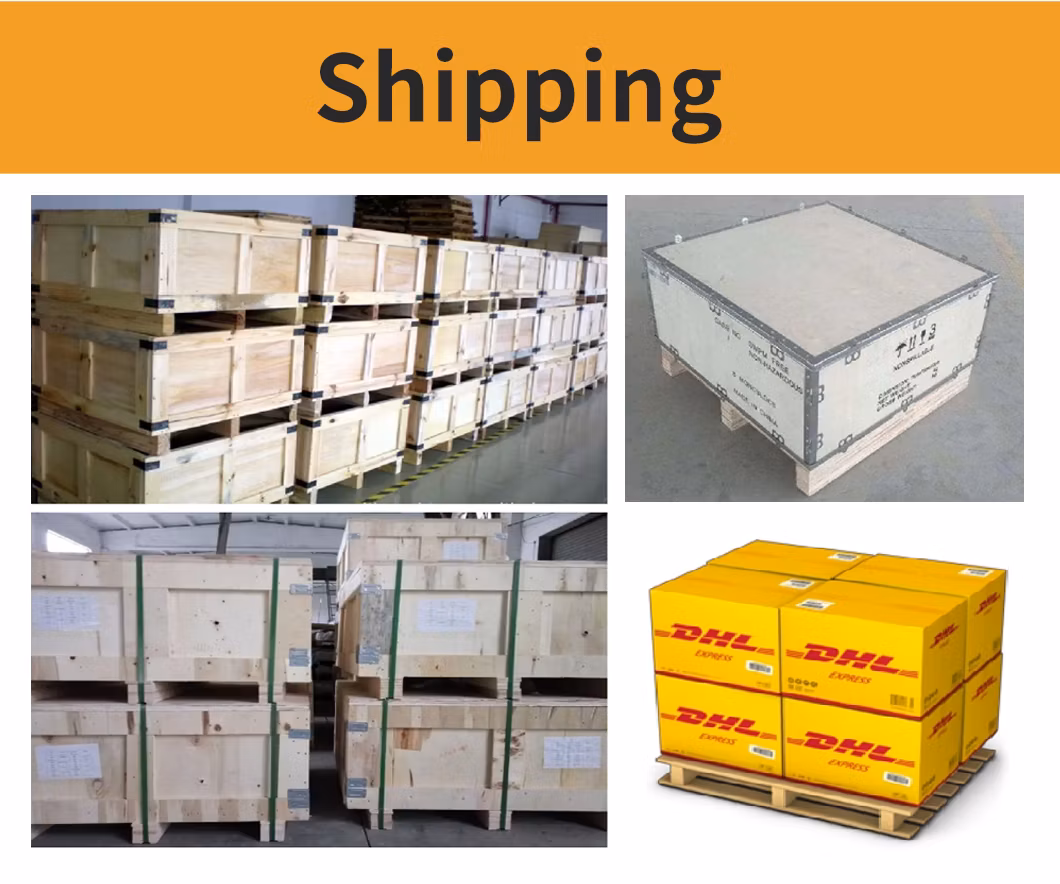 OEM &amp; ODM Customized Auto/Motorcycle/Bicycle Spare Parts Brass/Aluminum/Stainless Steel Machinery Part CNC Milling/Turning Machining Parts
