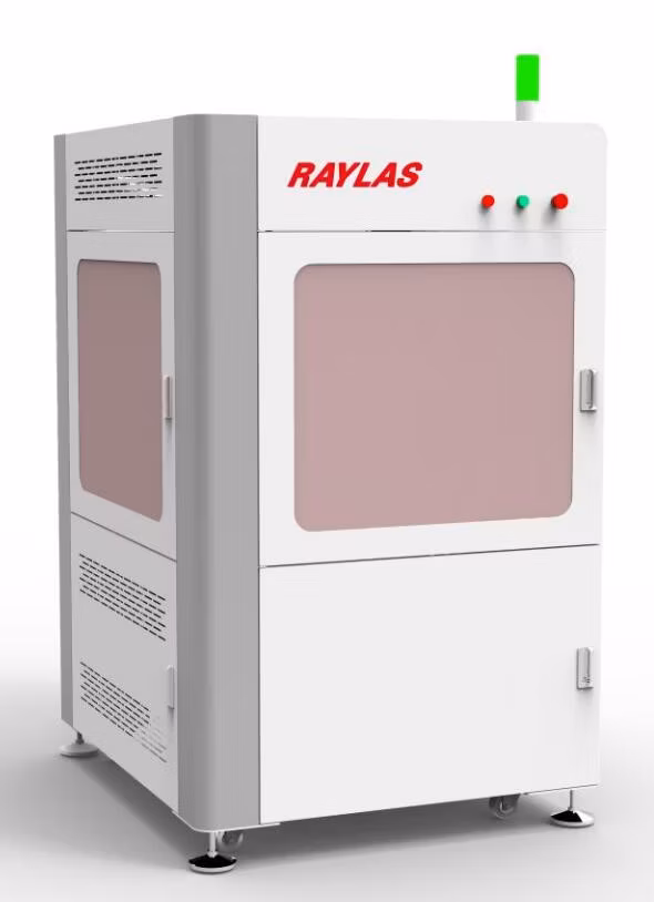 SLA 3D Printer 3D Printing Machine Super Maker Industrial SLA 3D Printer Fast Speed Additive UV Curing Equipment Industrial Printing Machinery Laser Printer