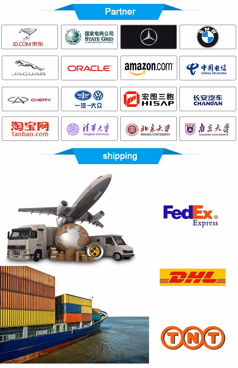 Wiiboox Huge Size Rapid Prototyping Machine High Accuracy Desktop 3D Printer