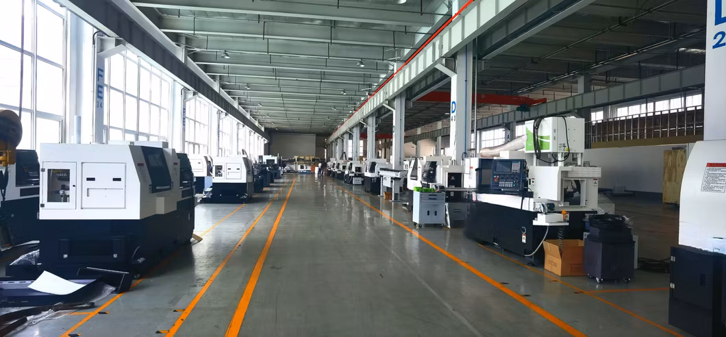 Portable Jpt Air Cooled UV 3W 5W 3D Engraver Printer Engraving Laser Marking Machines for Glass Plastic Crystal Wood Price