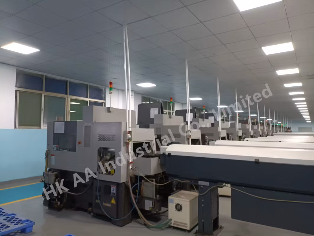 Precision Machined Monel Inconel Titanium Hastelloy Nickel Alloy Pipe Adapter for Oil and Gas Flow