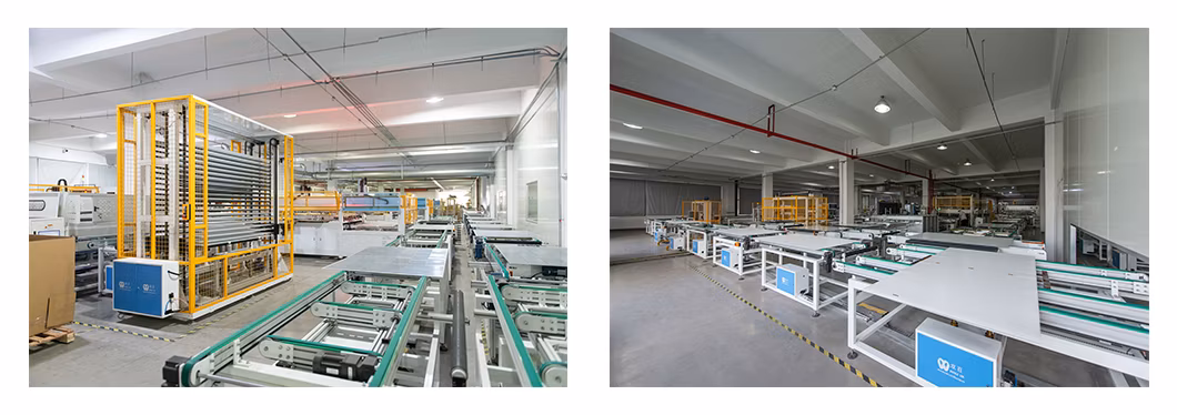 Longi/Mysolar/Aioties Hi-Mo6 Higher Efficiency 565~585m 565W 570W 575W 580W 585W Solar Panel Cost