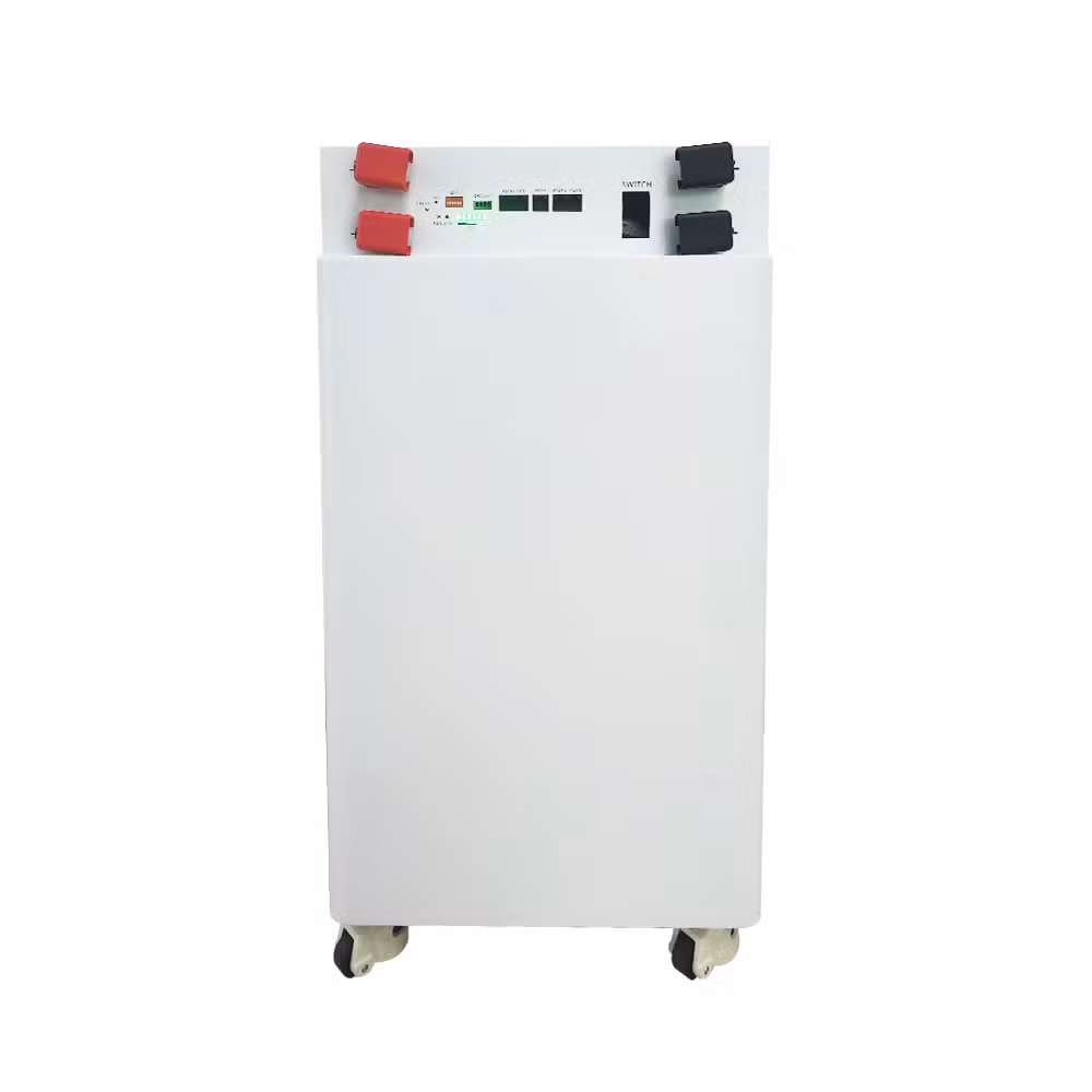 15kwh Lithium Ion Battery LiFePO4 Battery 51.2V 300ah 5kwh 10kwh 15kwh 20kwh 25kwh Solar Panel System Renewable Energy 48V 100ah 200ah 300ah 400ah 72V 36V