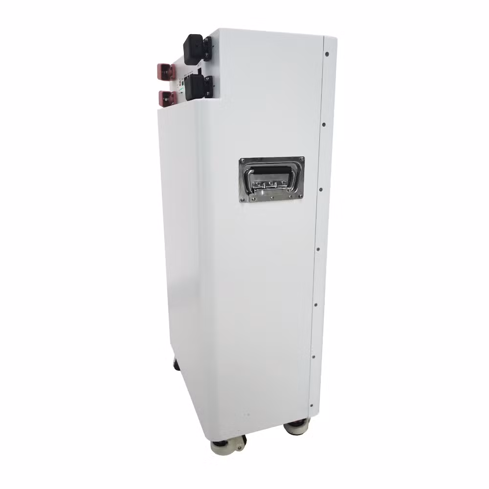 15kwh Lithium Ion Battery LiFePO4 Battery 51.2V 300ah 5kwh 10kwh 15kwh 20kwh 25kwh Solar Panel System Renewable Energy 48V 100ah 200ah 300ah 400ah 72V 36V