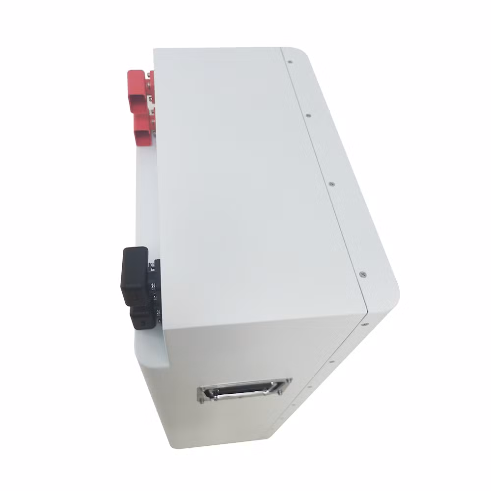 15kwh Lithium Ion Battery LiFePO4 Battery 51.2V 300ah 5kwh 10kwh 15kwh 20kwh 25kwh Solar Panel System Renewable Energy 48V 100ah 200ah 300ah 400ah 72V 36V