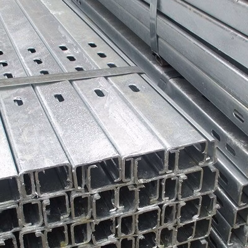 Solar Panel Mounting Brackets Angle Roof Installation for Solar Mounting System