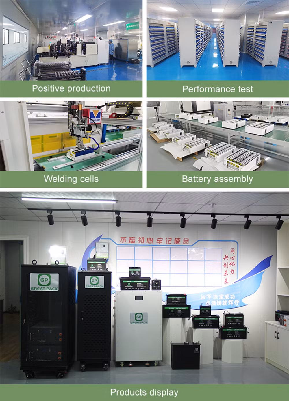 Complete Set Solar Power Inverter 10kw 8kw 6kw All in One Hybrid Solar Panel System Photovoltaic Energy Home Project