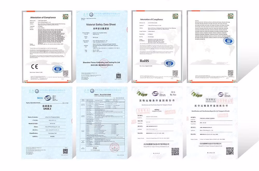 Complete Set Solar Power Inverter 10kw 8kw 6kw All in One Hybrid Solar Panel System Photovoltaic Energy Home Project