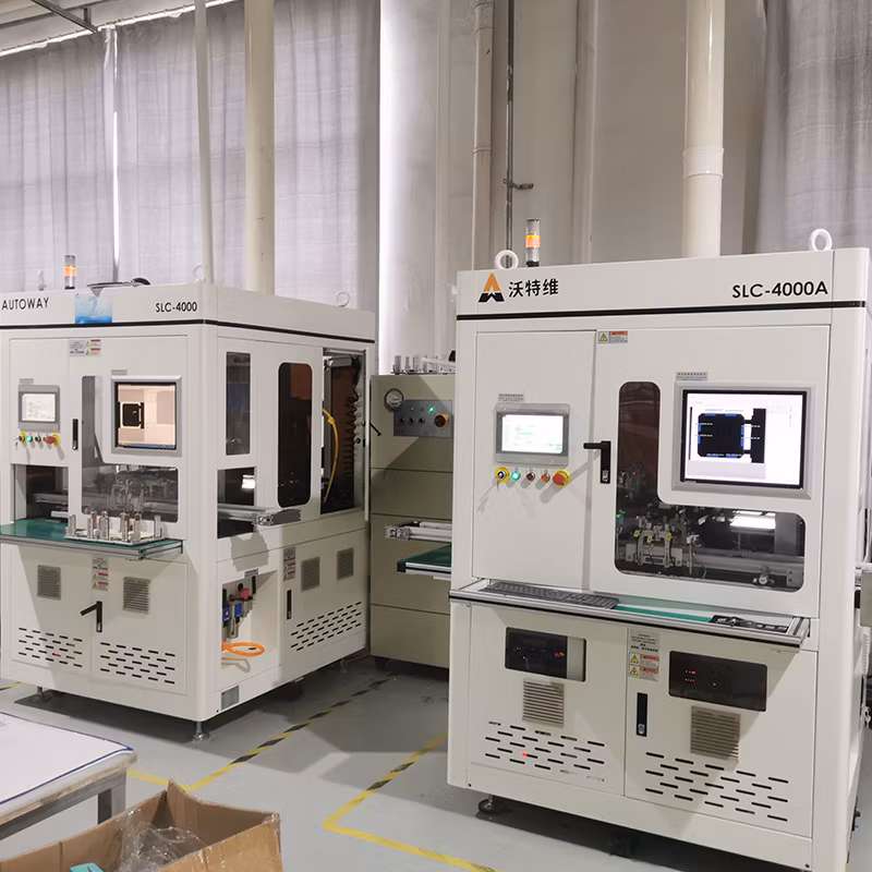 Grade a Solar Cell Jinko PV Module 200W 300W Panels Price
