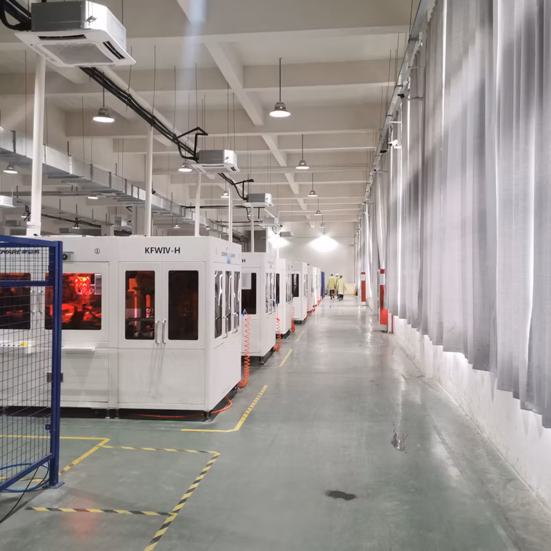Grade a Solar Cell Jinko PV Module 200W 300W Panels Price