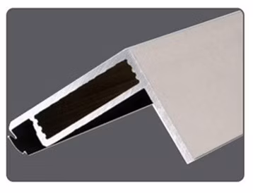 Retie TUV IEC Bifacial Module 585W 590W 605W 610W N Solar Panel