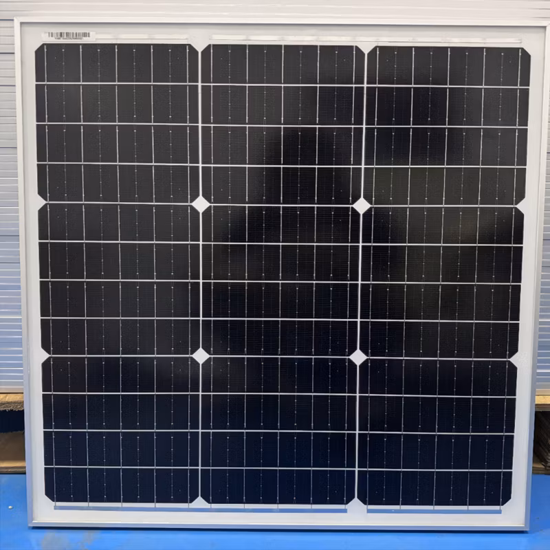Grade a Solar Cell Jinko PV Module 200W 300W Panels Price