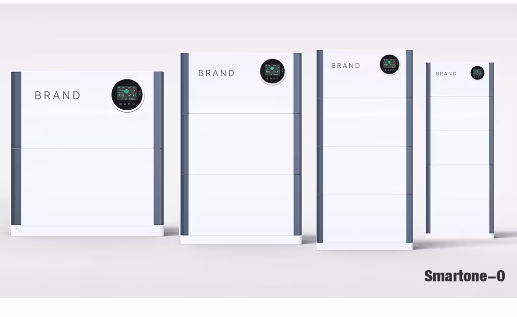 Home System 590W Mono Bifacial Solar Panel Price