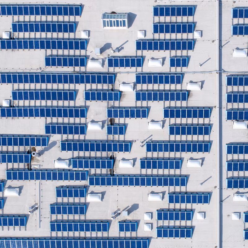 Grade a Solar Cell Jinko PV Module 200W 300W Panels Price