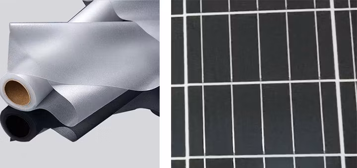 Greensun 100W 200W 250W 300W Monocrystalline Solar Panel for Solar System