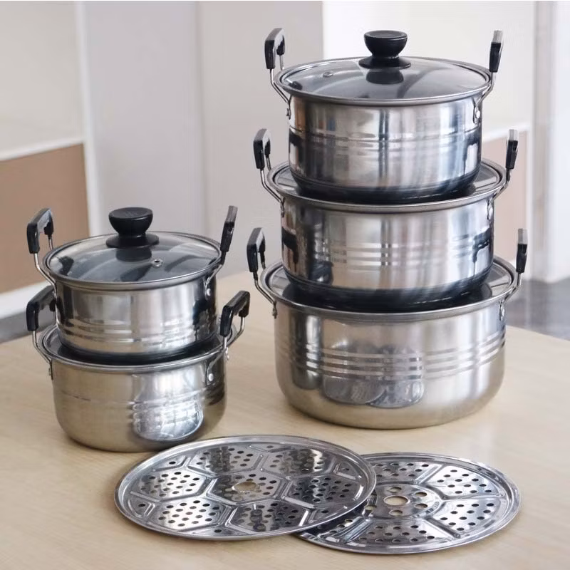 Utensils Set Stainless Steel Cooking Tools Kitchen Utensil Stainless Steel Kitchen Utensil Stainless Steel Cookware Set Kitchen Utensils Set Stainless Steel
