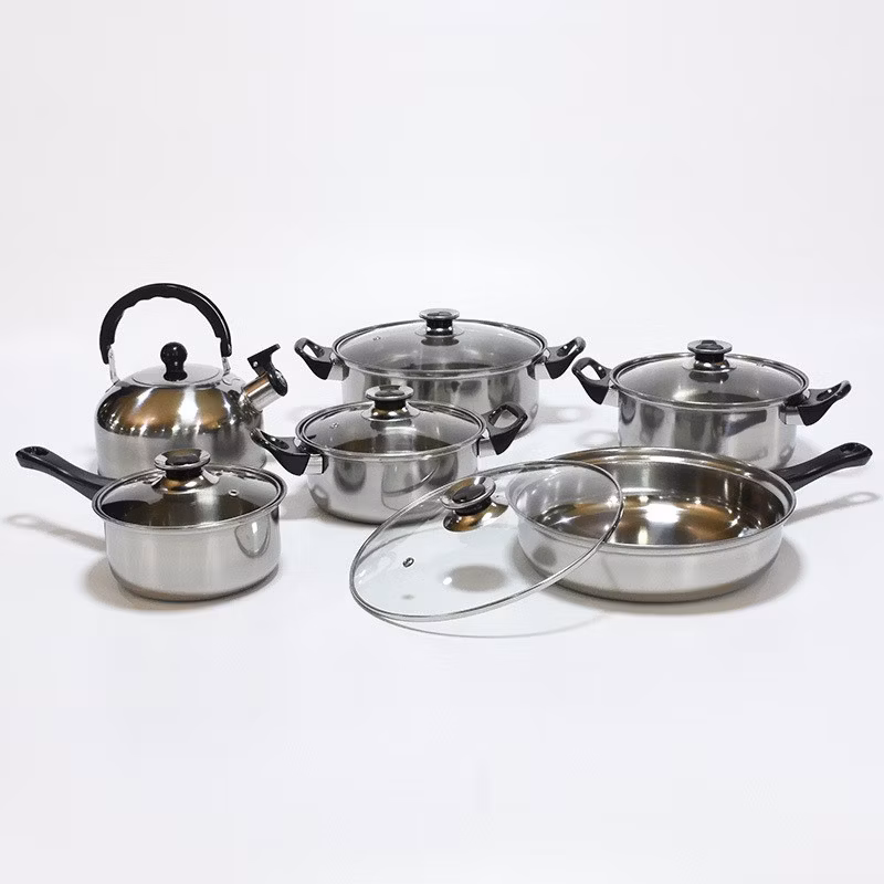 Utensils Set Stainless Steel Cooking Tools Kitchen Utensil Stainless Steel Kitchen Utensil Stainless Steel Cookware Set Kitchen Utensils Set Stainless Steel