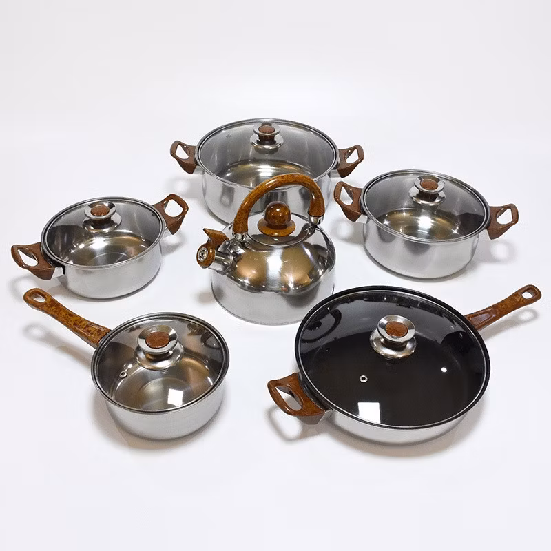 Utensils Set Stainless Steel Cooking Tools Kitchen Utensil Stainless Steel Kitchen Utensil Stainless Steel Cookware Set Kitchen Utensils Set Stainless Steel