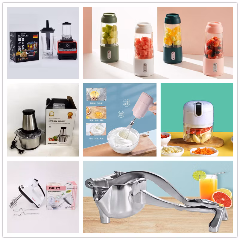 Utensils Set Stainless Steel Cooking Tools Kitchen Utensil Stainless Steel Kitchen Utensil Stainless Steel Cookware Set Kitchen Utensils Set Stainless Steel