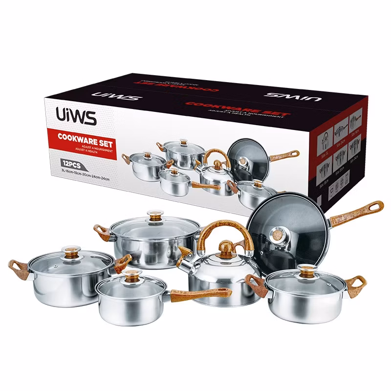 Utensils Set Stainless Steel Cooking Tools Kitchen Utensil Stainless Steel Kitchen Utensil Stainless Steel Cookware Set Kitchen Utensils Set Stainless Steel