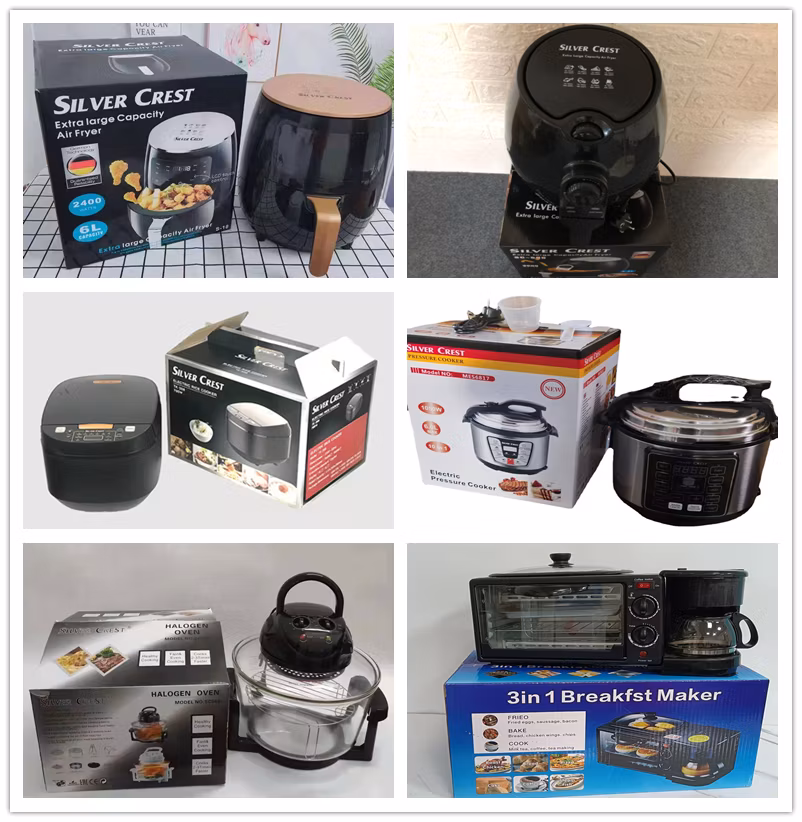 Utensils Set Stainless Steel Cooking Tools Kitchen Utensil Stainless Steel Kitchen Utensil Stainless Steel Cookware Set Kitchen Utensils Set Stainless Steel