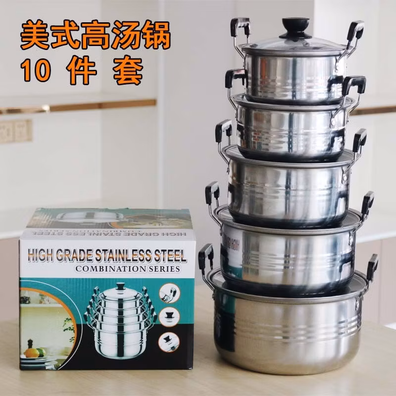 Utensils Set Stainless Steel Cooking Tools Kitchen Utensil Stainless Steel Kitchen Utensil Stainless Steel Cookware Set Kitchen Utensils Set Stainless Steel