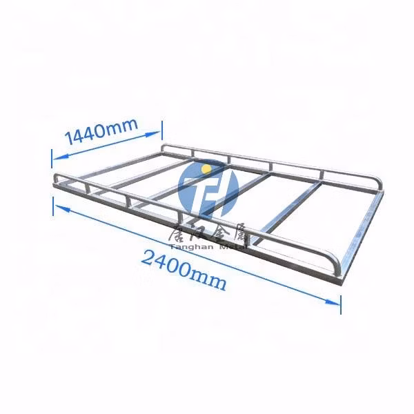 OEM 1500mm Ute Tray Trundle Drawer Car Aluminium Canopy Cargo Drawer Pullout Slide Truck Storage Bench Drawer