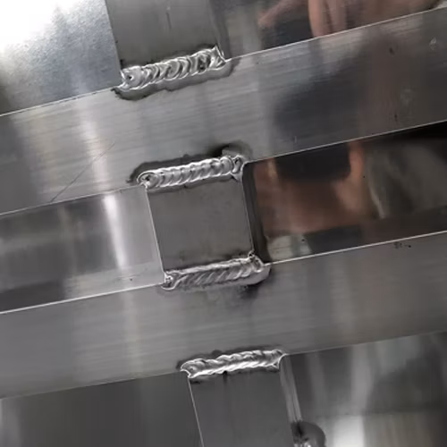 OEM 1500mm Ute Tray Trundle Drawer Car Aluminium Canopy Cargo Drawer Pullout Slide Truck Storage Bench Drawer
