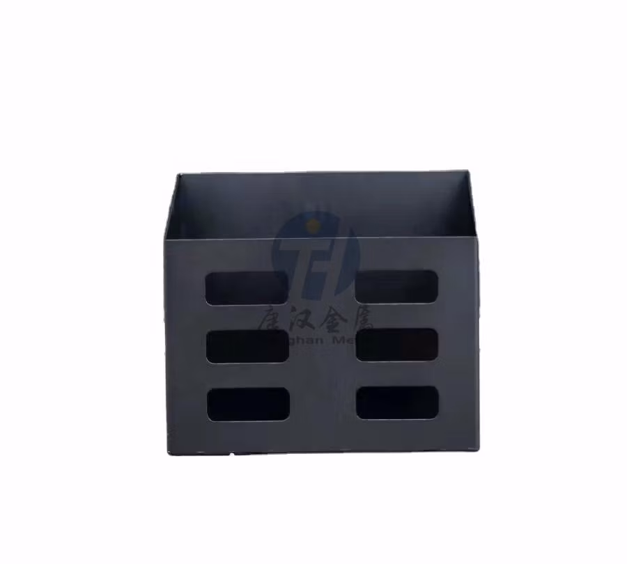 OEM 1500mm Ute Tray Trundle Drawer Car Aluminium Canopy Cargo Drawer Pullout Slide Truck Storage Bench Drawer